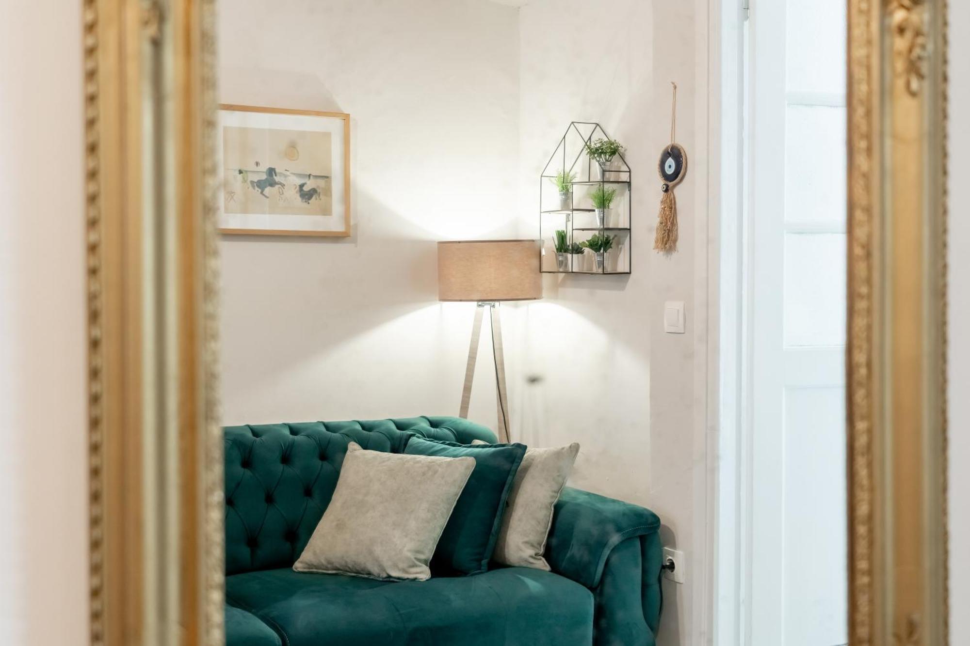 Castel Abaso Boutique Apartments By Explore Andros Zewnętrze zdjęcie